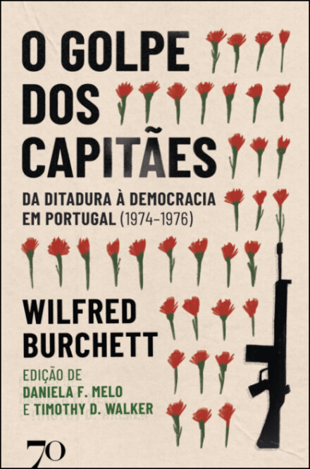 O Golpe Dos Capitães