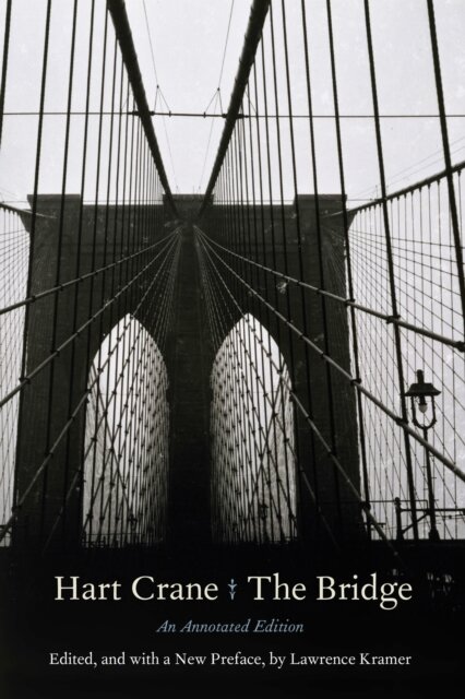 The Bridge