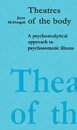 Theatres of the Body