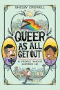 Queer As All Get Out