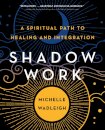 Shadow Work
