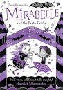 Mirabell And The Party Tricks
