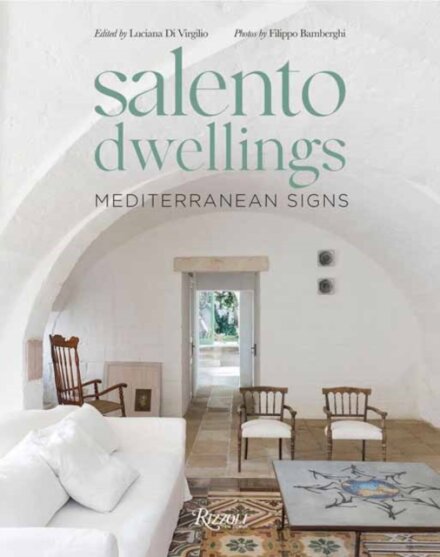 Salento Dwellings