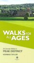 Walks for All Ages Peak District