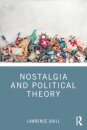 Nostalgia and Political Theory