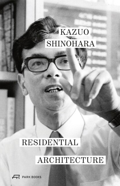 Residential Architecture
