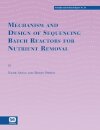 Mechanism and Design of Sequencing Batch Reactors for Nutrient Removal