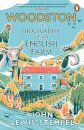 Woodston