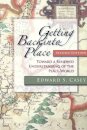 Getting Back Into Place, Second Edition