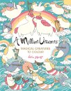 A Million Unicorns