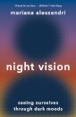 Night Vision