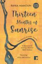 Thirteen Months of Sunrise