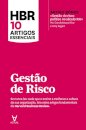 Gestão De Risco