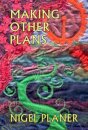 Making Other Plans