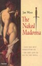 The Naked Madonna