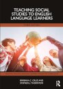 Teaching Social Studies to English Language Learners