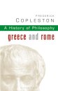 History of Philosophy Volume 1