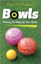 Bowls