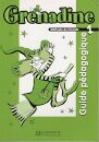 Grenadine 1 Guide Pedagogique