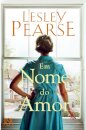 Em Nome do Amor