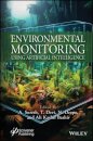 Environmental Monitoring Using Artificial Intelligence