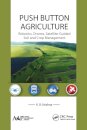 Push Button Agriculture