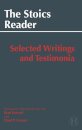 The Stoics Reader