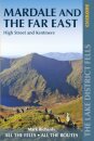 Walking the Lake District Fells - Mardale and the Far East