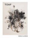To After That (TOAF)