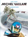 Michel Vaillant – Corridas Lendárias 2 -A Alma Dos Pilotos