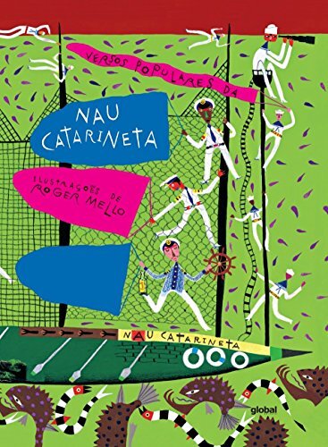 Nau Catarineta