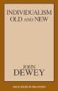 Individualism Old and New