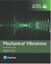 Mechanical Vibrations in SI Units