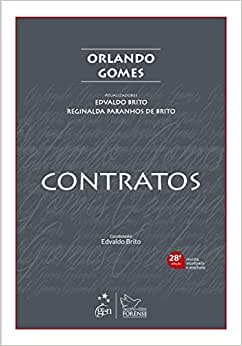 Contratos