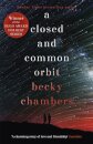 A Closed and Common Orbit