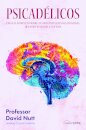 Psicadélicos