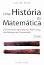 Uma História da Matemática