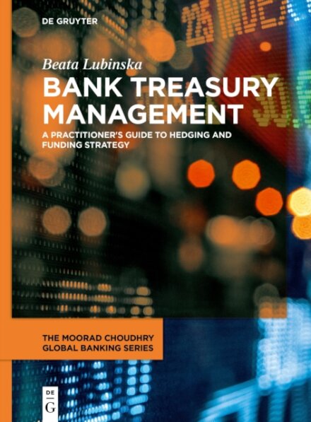 Bank Treasury Management