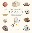 Our Big Book Of Sports