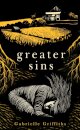 Greater Sins