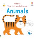 Animals