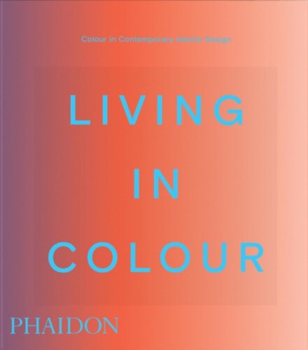 Living in Colour