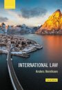 International Law
