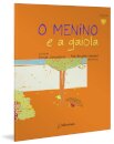 O Menino E A Gaiola