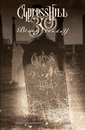 Cypress Hill: Black Sunday
