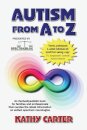 Autism from A to Z