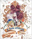 A Fada afilhada