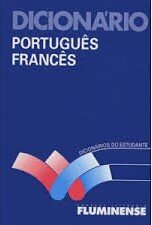 Dic.Estud.Port./Frances-Fluminense