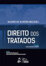 Direito Dos Tratados
