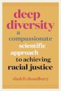 Deep Diversity